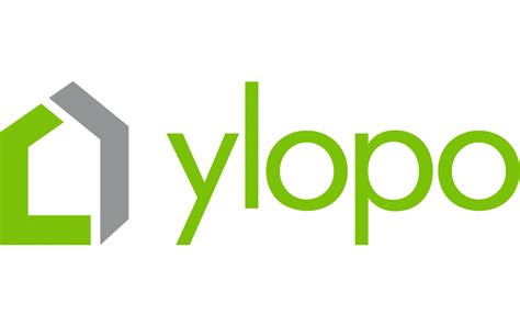 ylopo price|Ylopo Pricing, Features, and Reviews (Oct 2024)